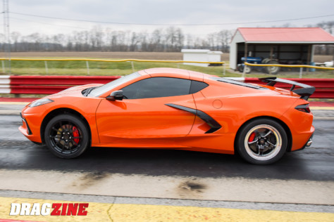 c8-corvette-breaks-into-the-10s-with-nitrous-oxide-2020-03-18_13-41-46_507601
