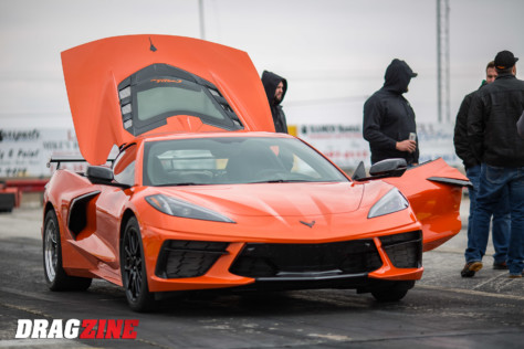 c8-corvette-breaks-into-the-10s-with-nitrous-oxide-2020-03-18_13-41-48_785435