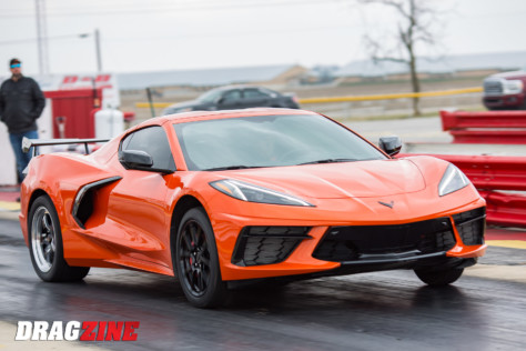 c8-corvette-breaks-into-the-10s-with-nitrous-oxide-2020-03-18_13-41-58_103960