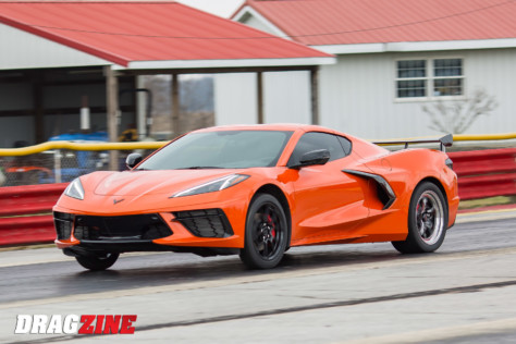 c8-corvette-breaks-into-the-10s-with-nitrous-oxide-2020-03-18_13-42-03_014913