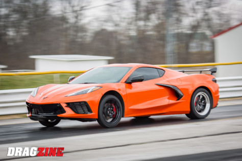 c8-corvette-breaks-into-the-10s-with-nitrous-oxide-2020-03-18_13-42-06_597562