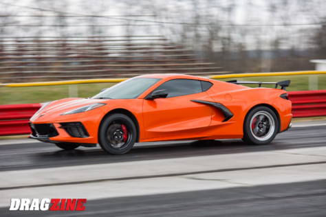 c8-corvette-breaks-into-the-10s-with-nitrous-oxide-2020-03-18_13-42-10_239764