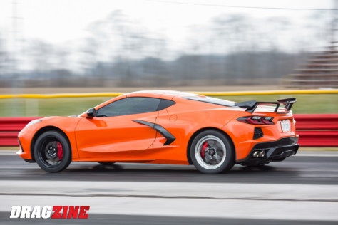 c8-corvette-breaks-into-the-10s-with-nitrous-oxide-2020-03-18_13-42-12_954885