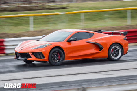 c8-corvette-breaks-into-the-10s-with-nitrous-oxide-2020-03-18_13-42-16_857208
