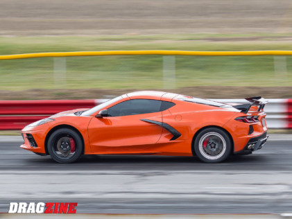 c8-corvette-breaks-into-the-10s-with-nitrous-oxide-2020-03-18_13-42-19_169404