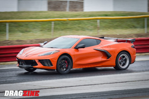 c8-corvette-breaks-into-the-10s-with-nitrous-oxide-2020-03-18_13-42-21_839075
