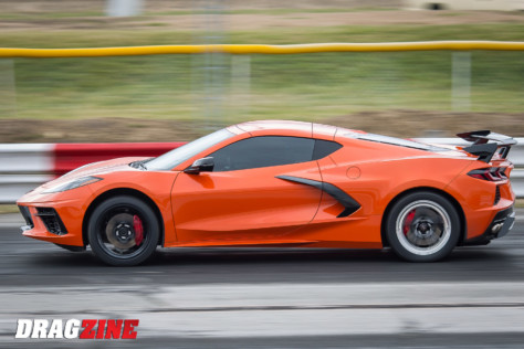 c8-corvette-breaks-into-the-10s-with-nitrous-oxide-2020-03-18_13-42-24_400249