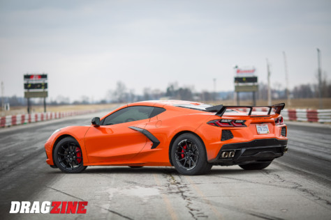 c8-corvette-breaks-into-the-10s-with-nitrous-oxide-2020-03-18_13-42-34_149583
