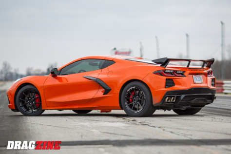 c8-corvette-breaks-into-the-10s-with-nitrous-oxide-2020-03-18_13-42-36_726895