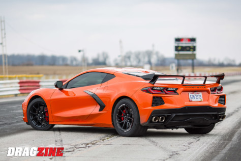 c8-corvette-breaks-into-the-10s-with-nitrous-oxide-2020-03-18_13-42-39_219344