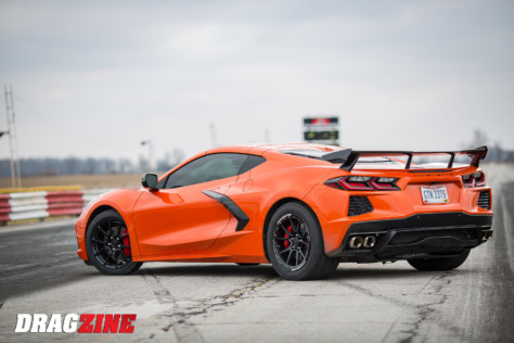 c8-corvette-breaks-into-the-10s-with-nitrous-oxide-2020-03-18_13-42-41_838226