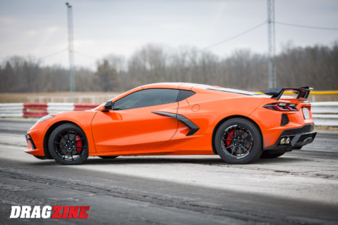 c8-corvette-breaks-into-the-10s-with-nitrous-oxide-2020-03-18_13-42-43_972756