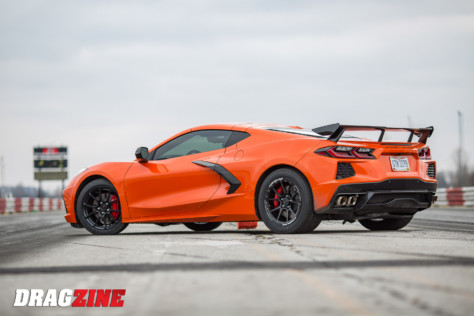 c8-corvette-breaks-into-the-10s-with-nitrous-oxide-2020-03-18_13-42-46_230536
