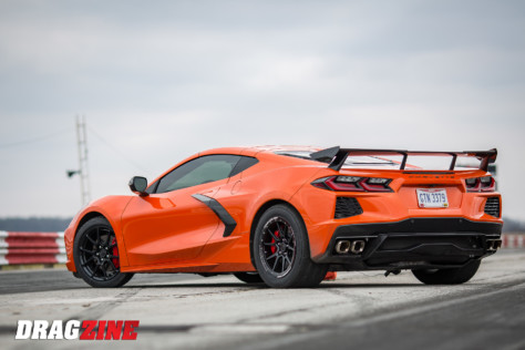 c8-corvette-breaks-into-the-10s-with-nitrous-oxide-2020-03-18_13-42-49_175856