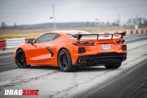 c8-corvette-breaks-into-the-10s-with-nitrous-oxide-2020-03-18_13-42-51_647837