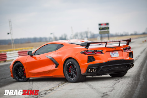 c8-corvette-breaks-into-the-10s-with-nitrous-oxide-2020-03-18_13-42-53_971183