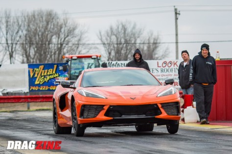 c8-corvette-breaks-into-the-10s-with-nitrous-oxide-2020-03-18_13-42-57_021922