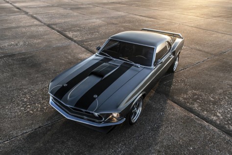classic-recreations-builds-1000hp-twin-turbo-1969-mustang-mach-1-2020-03-02_18-22-15_763953