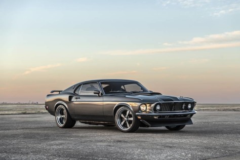 classic-recreations-builds-1000hp-twin-turbo-1969-mustang-mach-1-2020-03-02_18-22-18_899734