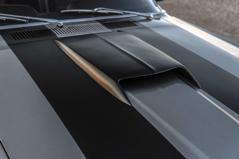 classic-recreations-builds-1000hp-twin-turbo-1969-mustang-mach-1-2020-03-02_18-22-24_522031