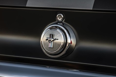 classic-recreations-builds-1000hp-twin-turbo-1969-mustang-mach-1-2020-03-02_18-22-26_105319