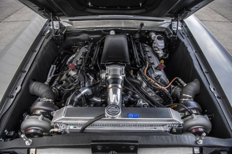classic-recreations-builds-1000hp-twin-turbo-1969-mustang-mach-1-2020-03-02_18-22-27_365071