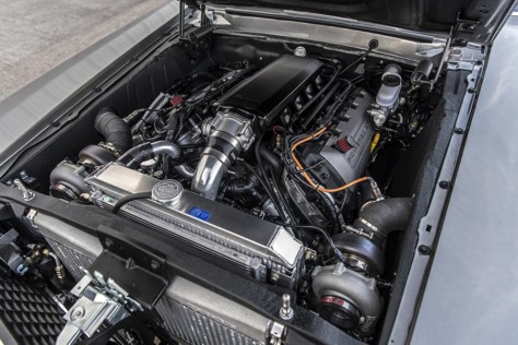 classic-recreations-builds-1000hp-twin-turbo-1969-mustang-mach-1-2020-03-02_18-22-28_533374
