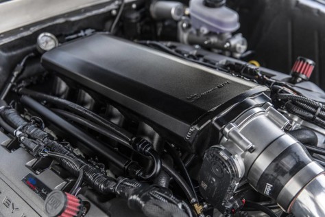 classic-recreations-builds-1000hp-twin-turbo-1969-mustang-mach-1-2020-03-02_18-22-29_657646