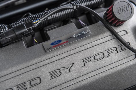 classic-recreations-builds-1000hp-twin-turbo-1969-mustang-mach-1-2020-03-02_18-22-31_134511