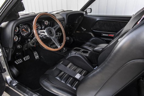 classic-recreations-builds-1000hp-twin-turbo-1969-mustang-mach-1-2020-03-02_18-22-32_245470