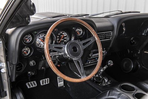 classic-recreations-builds-1000hp-twin-turbo-1969-mustang-mach-1-2020-03-02_18-22-33_500011