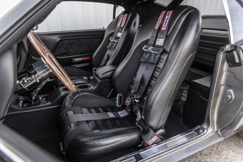 classic-recreations-builds-1000hp-twin-turbo-1969-mustang-mach-1-2020-03-02_18-22-34_556708