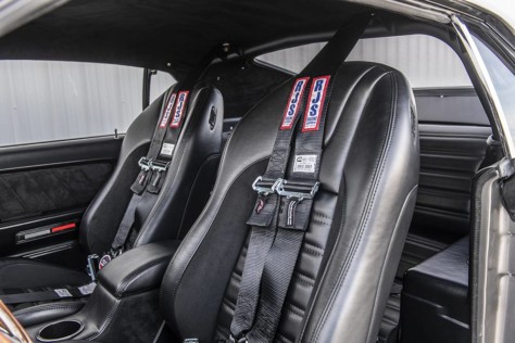 classic-recreations-builds-1000hp-twin-turbo-1969-mustang-mach-1-2020-03-02_18-22-35_858956
