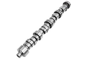 COMP Cams Releases LST Camshafts For GM 6.6L Duramax Diesels
