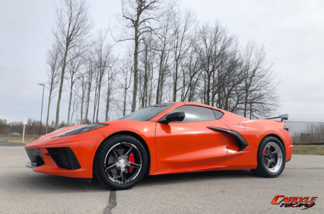 first-c8-in-the-10s-carlyle-racing-sets-the-record-2020-03-16_22-17-55_197867