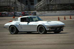 Here’s Why You Should Consider Upgrading Your Steering System Now