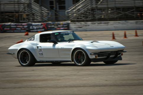 Here’s Why You Should Consider Upgrading Your Steering System Now