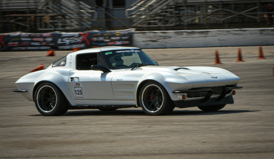 Here’s Why You Should Consider Upgrading Your Steering System Now