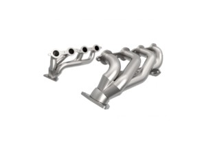 Kooks Releases Torque Series Shorty Headers For GM 1500 Trucks/SUVs