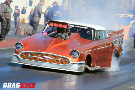 nmca-muscle-car-mayhem-bradenton-results-2020-03-10_02-50-38_352140