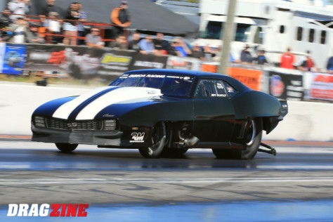 nmca-muscle-car-mayhem-bradenton-results-2020-03-10_02-50-41_563229