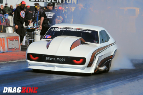 nmca-muscle-car-mayhem-bradenton-results-2020-03-10_02-50-44_817025