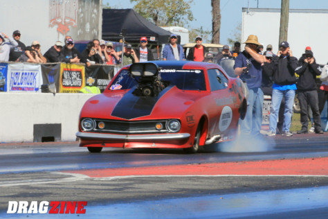 nmca-muscle-car-mayhem-bradenton-results-2020-03-10_02-50-48_250599