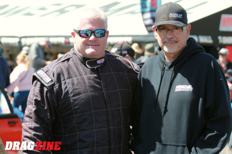 nmca-muscle-car-mayhem-bradenton-results-2020-03-10_02-50-54_426094
