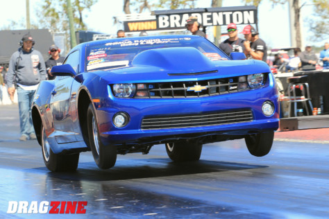 nmca-muscle-car-mayhem-bradenton-results-2020-03-10_02-51-01_252824