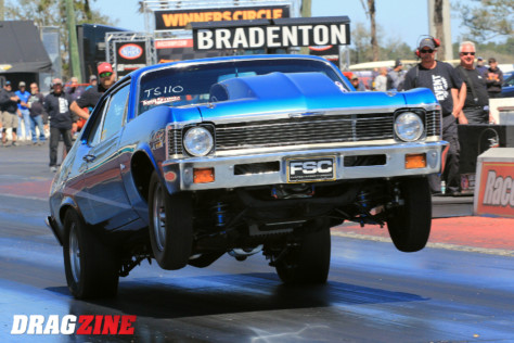 nmca-muscle-car-mayhem-bradenton-results-2020-03-10_02-51-07_603917