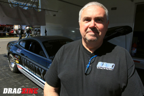 nmca-muscle-car-mayhem-bradenton-results-2020-03-10_02-51-10_569679