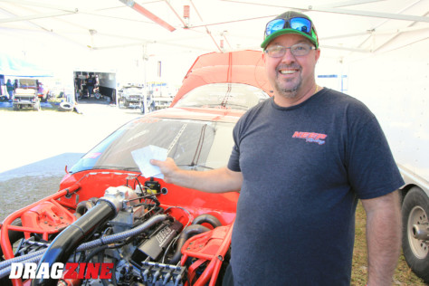 nmca-muscle-car-mayhem-bradenton-results-2020-03-10_02-51-19_306978