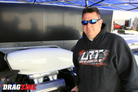 nmca-muscle-car-mayhem-bradenton-results-2020-03-10_02-51-26_492714
