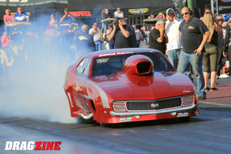 nmca-muscle-car-mayhem-bradenton-results-2020-03-10_02-51-30_416331